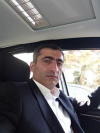 ,   Zaur, 52 ,   ,   , c 