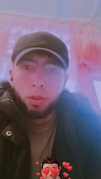  ,   Eldor, 27 ,   ,   