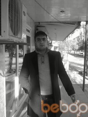  ,   Ayxan, 38 ,   ,   , c 