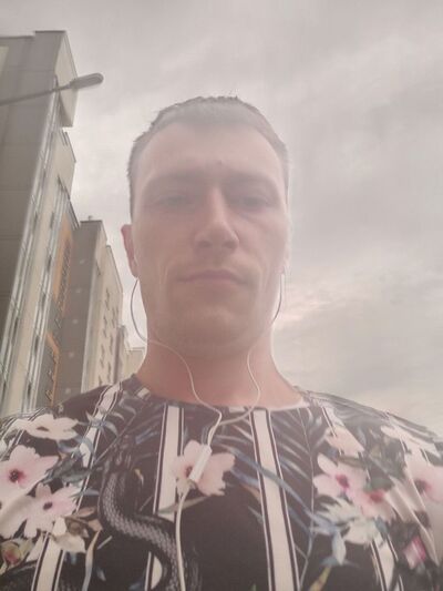  ,   , 32 ,   