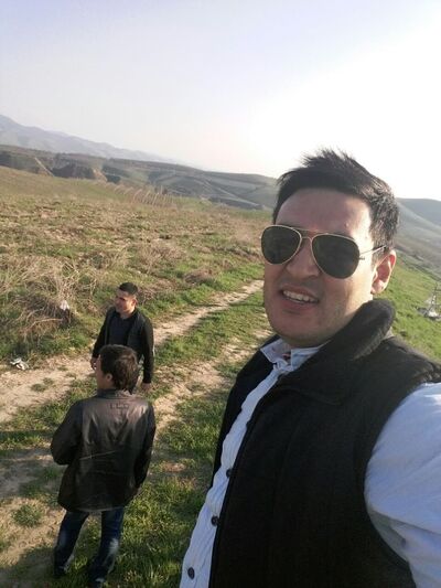  ,   Doston, 31 ,   ,   , c 
