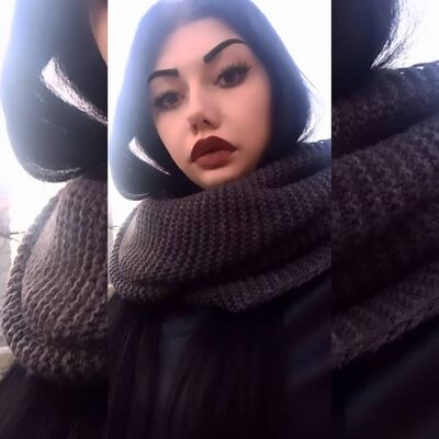  ,   , 28 ,   ,   , c , 