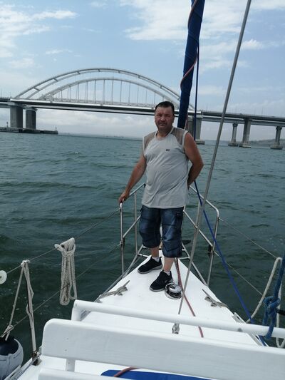  ,   , 58 ,   c 