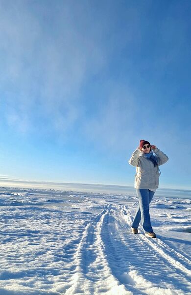  -,   Anastasia, 29 ,   ,   , c , 