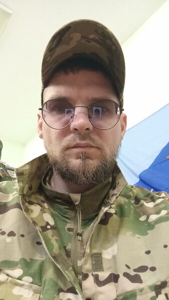  ,   Sergey, 35 ,   ,   , 