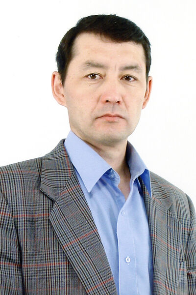  ,   Aslan, 50 ,   