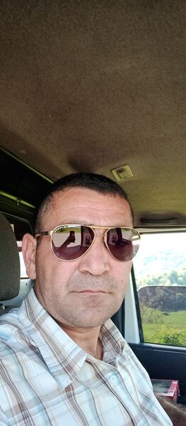  ,   , 45 ,   ,   