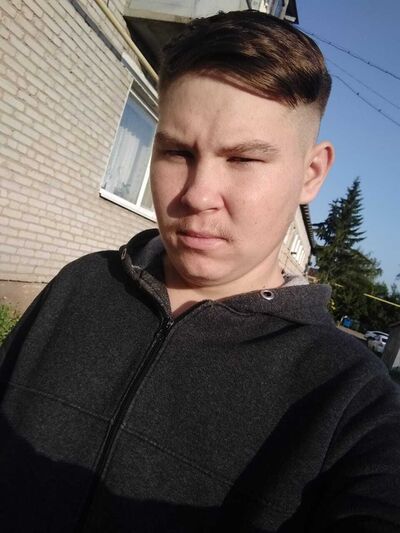  ,   , 21 ,   ,   