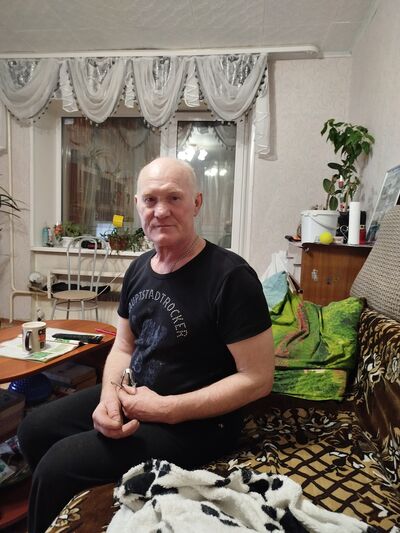  ,   , 58 ,   ,   