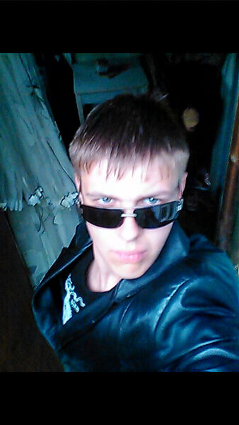  ,   , 28 ,   