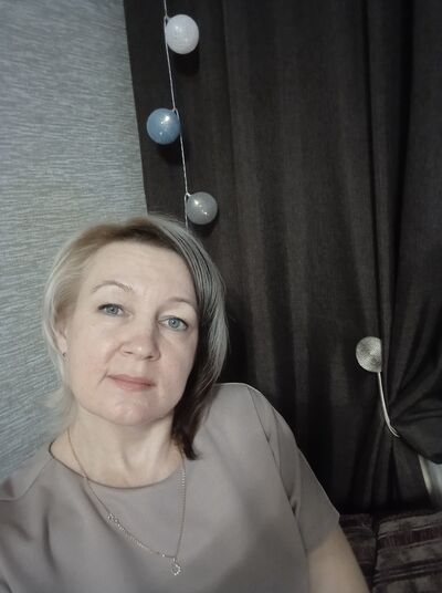  ,   , 53 ,   ,   