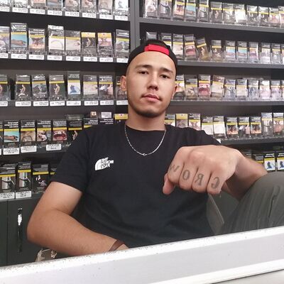  ,   , 25 ,  