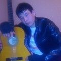  4281795  Aziz, 34 ,    