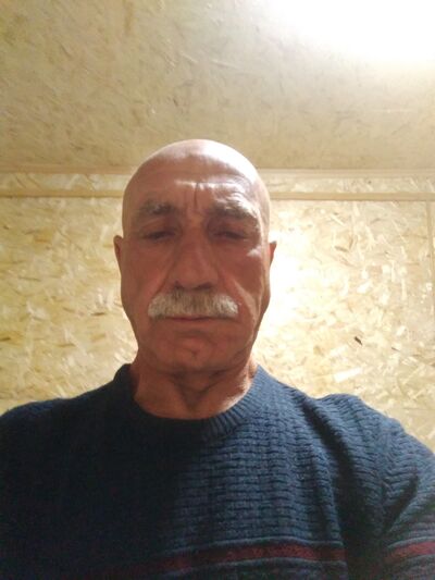  -,   , 60 ,   ,   