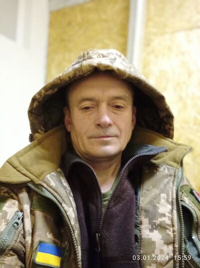  ,   , 50 ,   c 