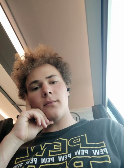  ,   Oleg, 23 ,   ,   