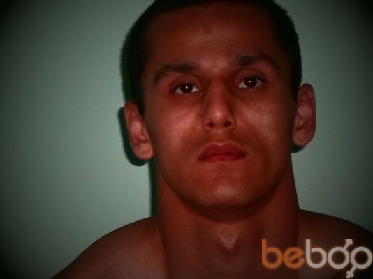 ���������� �����-���������, ���� ������� ���, 36 ���, ������������ ��� ������, ����� � ���������, c�������� ���������