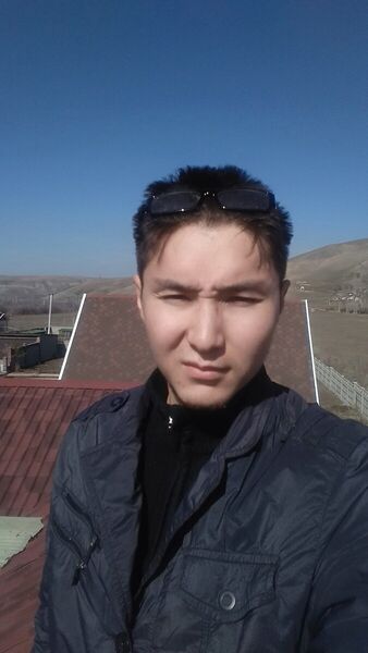 ,   , 29 ,   
