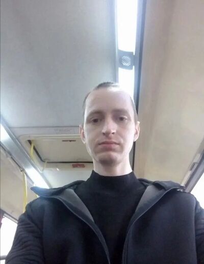  ,   , 44 ,   ,   , 