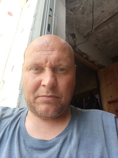  ,   , 40 ,   c 
