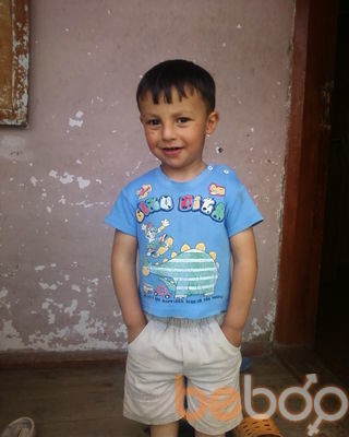  ,   Tttttttt, 40 ,     , c 