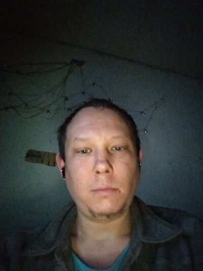  ,   , 33 ,     , c 