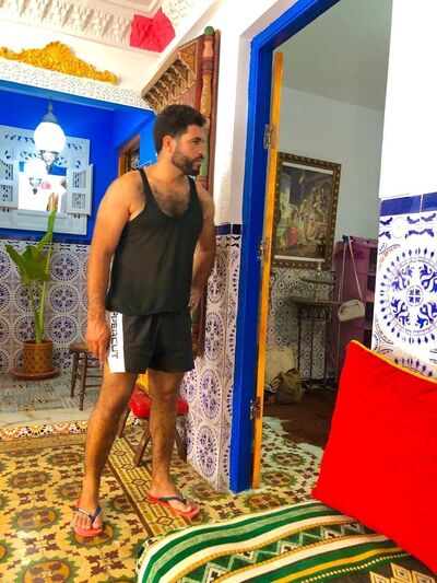  ,   Abdolhadi, 30 ,   ,   