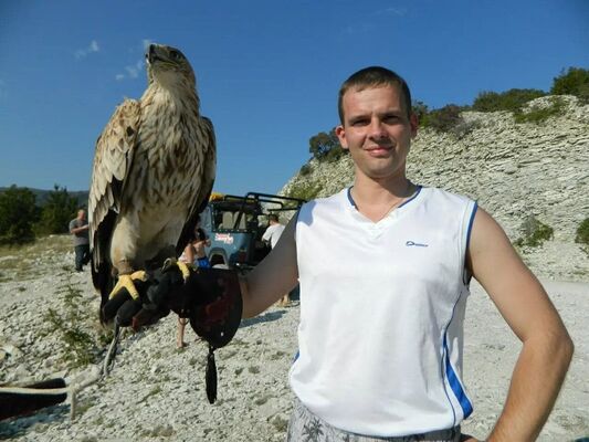  ,   Alex, 43 ,   ,   