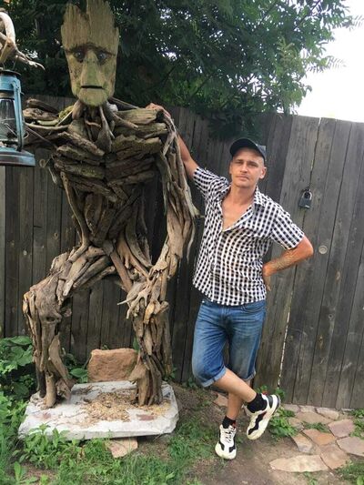  ,   , 42 ,   ,   