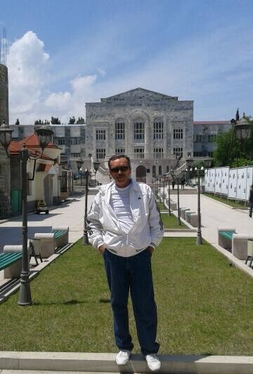  ,   GENA, 65 ,   ,   , c , 