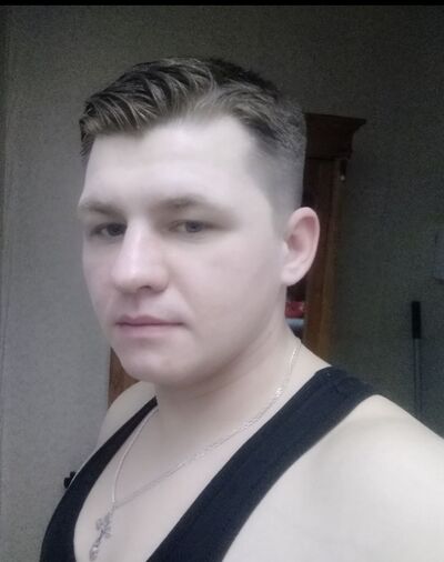  ,   , 30 ,  