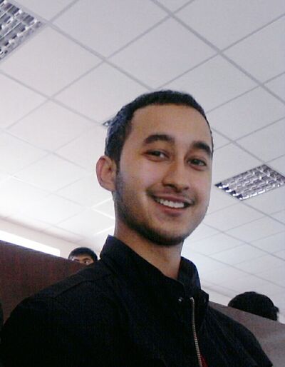  ,   Kabul, 31 ,   