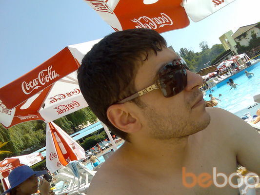  3173795  Samvel, 40 ,    