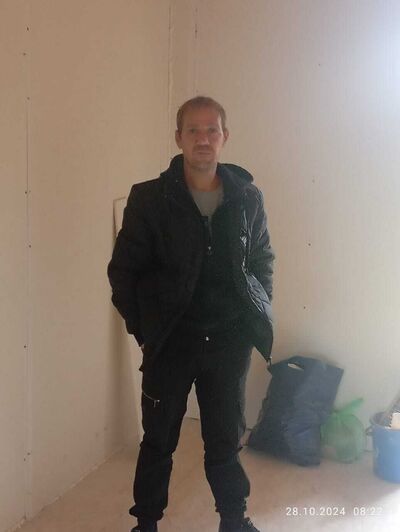  ,   , 45 ,   ,   , c , 