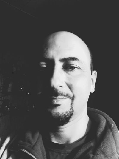  ,   , 44 ,   ,   