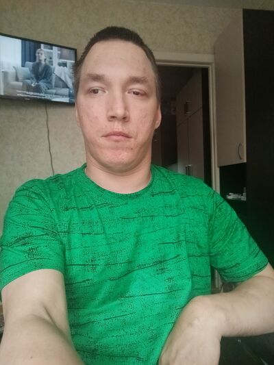  ,   , 34 ,   