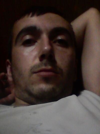  ,   , 36 ,   