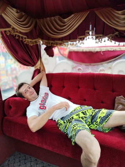  ,   ILYa, 42 ,   ,   , 
