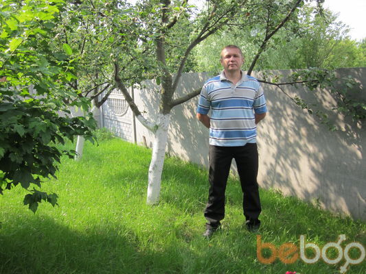  ,   , 51 ,   ,   , c , 