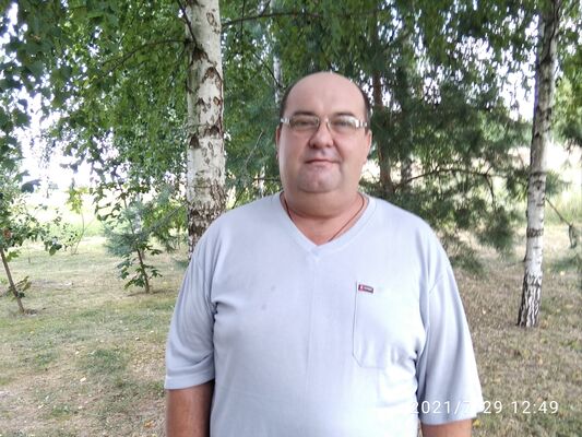  ,   , 48 ,   c 