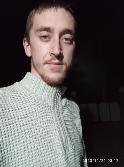  ,   , 24 ,   