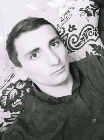  ,   Mate, 29 ,   ,   , c , 