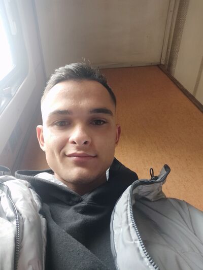  ,   , 21 ,   ,   