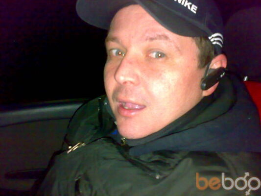   ,   Serega, 49 ,     , c 