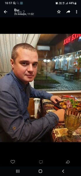  ,   Vladimir, 38 ,     , c 