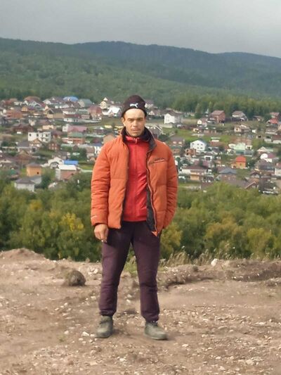  ,   , 38 ,   ,   , c 