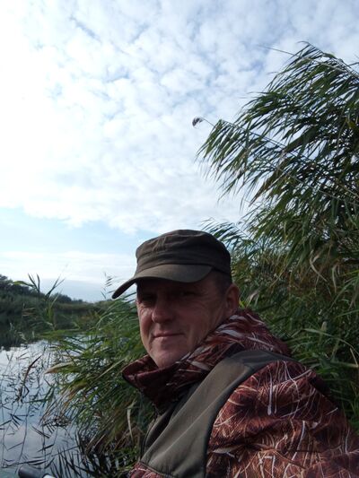  ,   , 52 ,   ,   , c , 