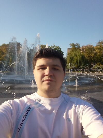  ,   , 18 ,   ,   
