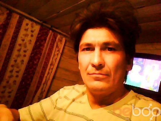  ,   Amir, 48 ,   ,   , c 