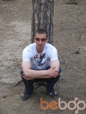  3938145  SeReGa, 39 ,    